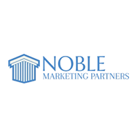Noble Marketing Partners LLC