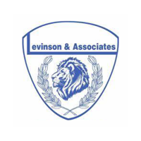 Bill L. Levinson & Associates, Inc
