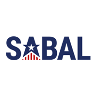 Sabal Media Group, LLC