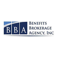 Benefits Brokerage Agency, Inc.