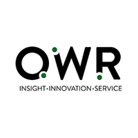 owR Opinion, LLC