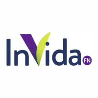 Invida FN
