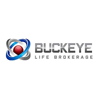 Buckeye Life Brokerage