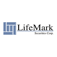 LifeMark Securities Corp