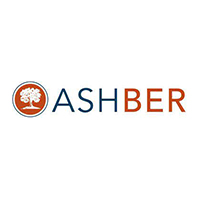AshBer