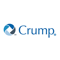 Crump Life Insurance Services