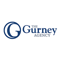 The Gurney Agency