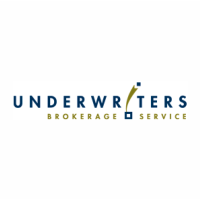 Underwriters Brokerage Service