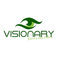 Visionary Inc.