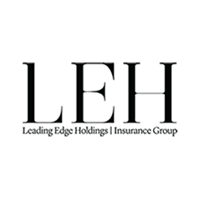 LEH Insurance Group