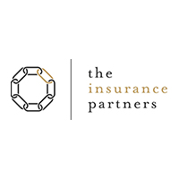 The Insurance Partners