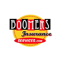 Boomers Insurance Services