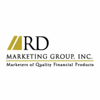 RD Marketing Group, Inc