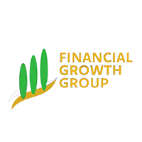Financial Growth Group LLC