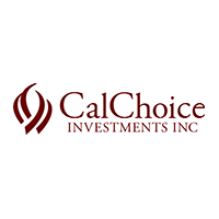 CalChoice Financial, Inc.