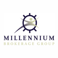 Millennium Brokerage Group, LLC