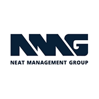 NEAT Management Group, LLC