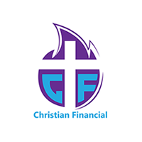 Christian Insurance Group
