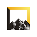 Bedrock Financial Services, LLC