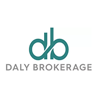 Daly Insurance Brokerage Services, LLC
