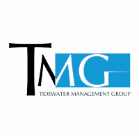 Tidewater Management Group, LLC