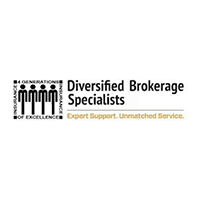 Diversified Brokerage Specialists