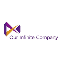Our Infinite Company Insurance Agency