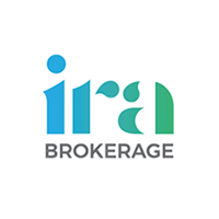 IRA Brokerage, Inc.