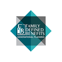 Family Defined Benefits, LLC