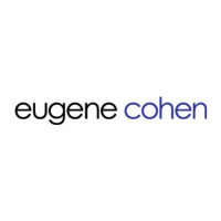 Eugene Cohen Ins. Agency, Inc