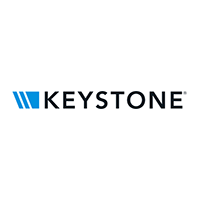Keystone Insurers Group