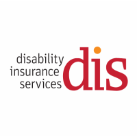 Disability Insurance Services, Inc