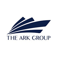 The Ark Group LLC
