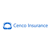 Cenco Insurance Marketing Corporation