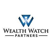 Wealth Watch Partners, Inc.