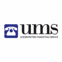Underwriters Marketing Service