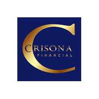 Crisona Financial Group