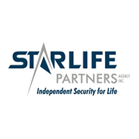 Star Life Partners Agency Inc.