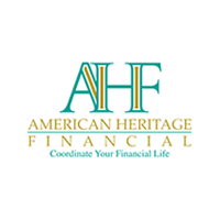 Craig Jernigan Enterprises, LLC