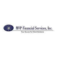 MVP Financial Services - Edina