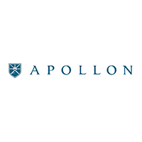 Apollon Wealth Management