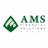 AMS Financial Solutions Group