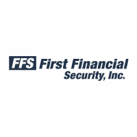 First Financial Security, Inc.