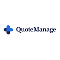 QuoteManage, LLC