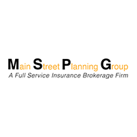 Main Street Planning Group