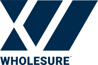 Madison Brokerage Corp