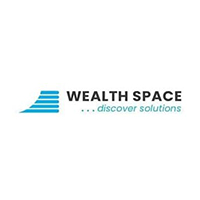 Wealth Space Insurance Agency, Inc