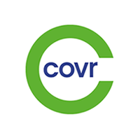 Covr Financial Technologies, LLC