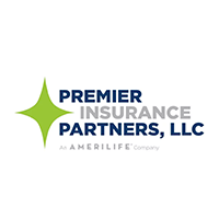 Premier Insurance Partners, LLC