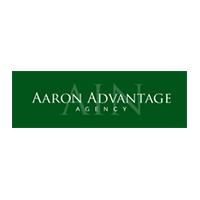 Aaron Advantage Agency, Inc.